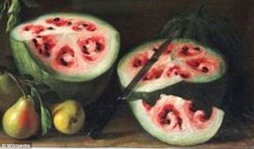 gmo-watermelon-before