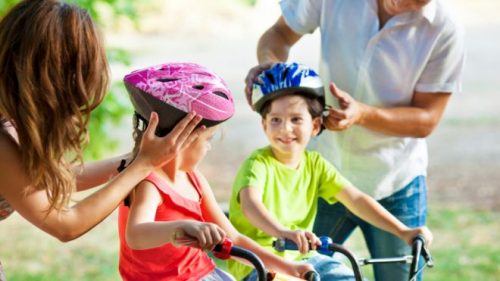 bicycle-helmet-kid