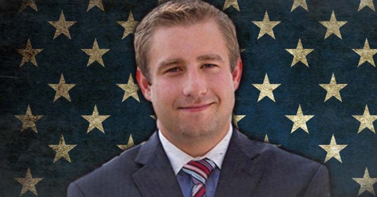 Bullshido’s Sam Browning Speaks on the Seth Rich Conspiracy