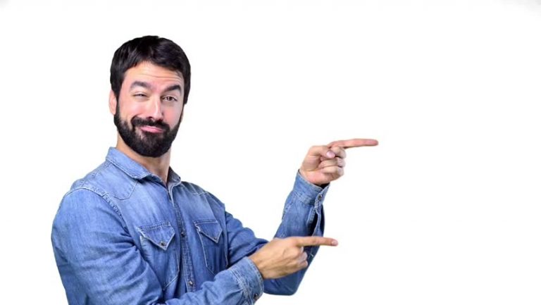 How to Spot a BS Argument #2: Ergo Decedo