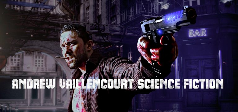 05 Andrew Vaillencourt