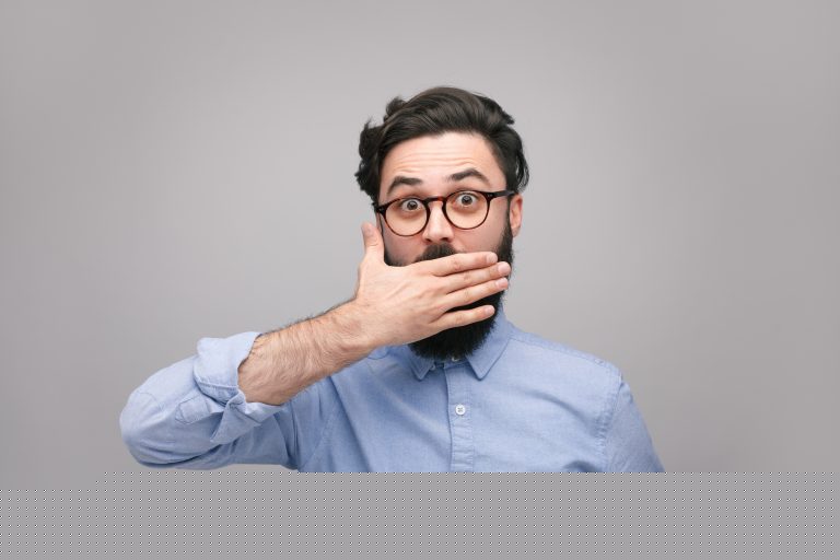 Oh You’re an INTJ? STFU – The Myers-Briggs Test is BS