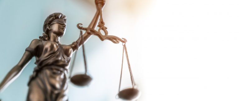 DOJ Intervening in Trump Sexual Assault Lawsuit — No BS Guide to the Facts