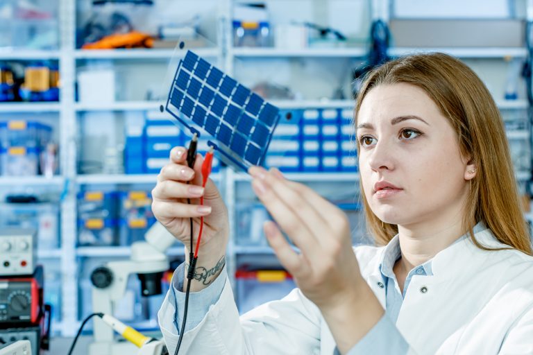 Is solar really the cheapest energy source in history?
