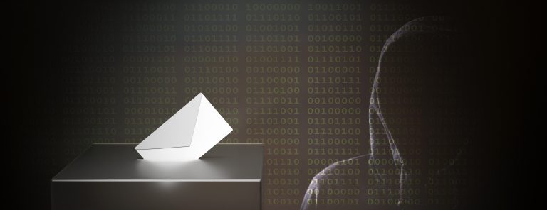 Election Hacking? A Review of the Allied Security Operations Group Antrim Michigan Forensics Report