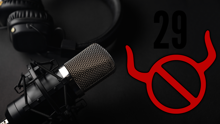 29 Bullshido Forums LIVE