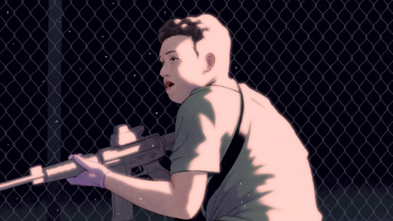 30 Kyle Rittenhouse Trial and the Burning Danger of an Uninformed Public